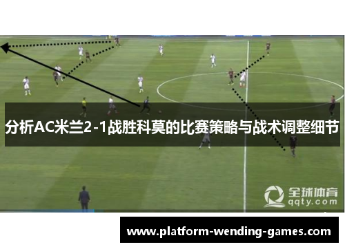 分析AC米兰2-1战胜科莫的比赛策略与战术调整细节 分析AC米兰2-1战胜科莫的比赛策略与战术调整细节