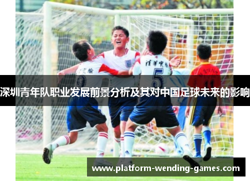 深圳青年队职业发展前景分析及其对中国足球未来的影响 深圳青年队职业发展前景分析及其对中国足球未来的影响