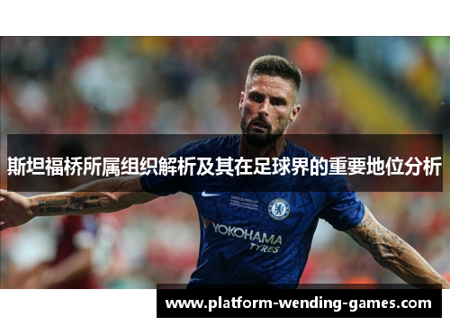 斯坦福桥所属组织解析及其在足球界的重要地位分析 斯坦福桥所属组织解析及其在足球界的重要地位分析