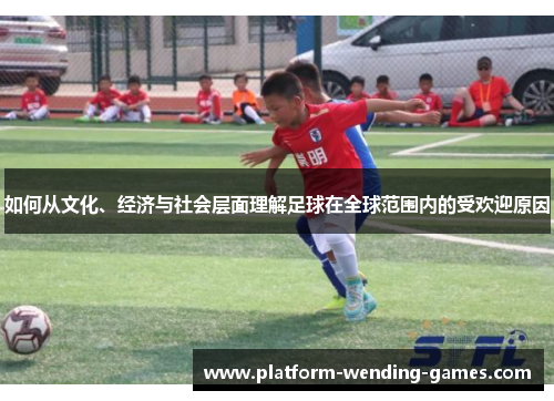 如何从文化、经济与社会层面理解足球在全球范围内的受欢迎原因