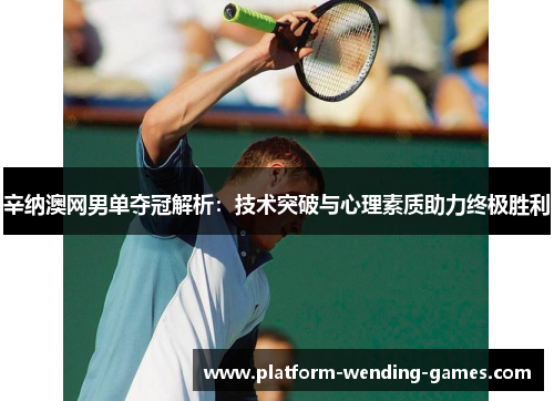 辛纳澳网男单夺冠解析：技术突破与心理素质助力终极胜利