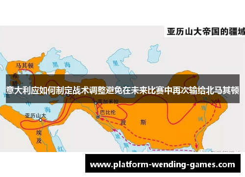 意大利应如何制定战术调整避免在未来比赛中再次输给北马其顿