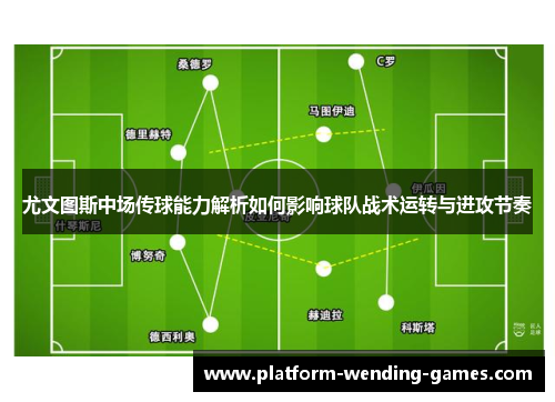 尤文图斯中场传球能力解析如何影响球队战术运转与进攻节奏