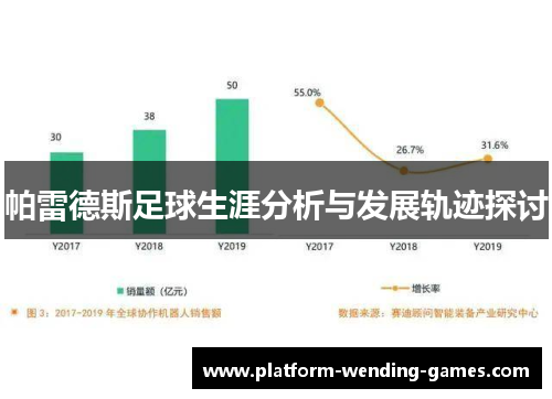 帕雷德斯足球生涯分析与发展轨迹探讨 帕雷德斯足球生涯分析与发展轨迹探讨