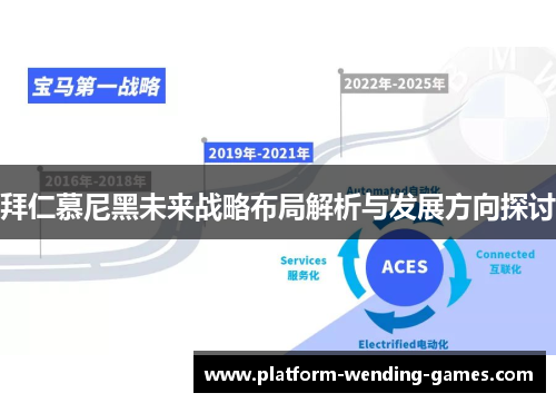 拜仁慕尼黑未来战略布局解析与发展方向探讨 拜仁慕尼黑未来战略布局解析与发展方向探讨