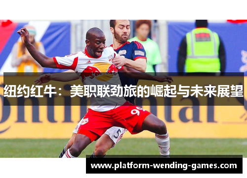 纽约红牛:美职联劲旅的崛起与未来展望 纽约红牛:美职联劲旅的崛起与未来展望