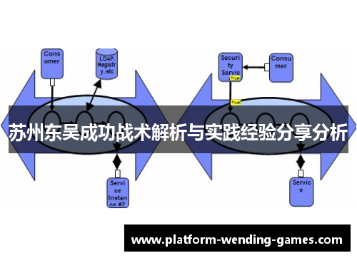 苏州东吴成功战术解析与实践经验分享分析