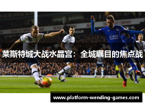 莱斯特城大战水晶宫:全城瞩目的焦点战 莱斯特城大战水晶宫:全城瞩目的焦点战