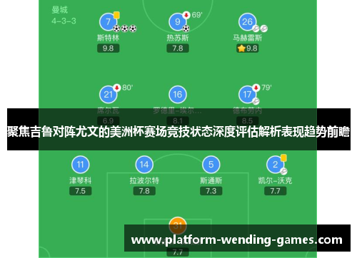 聚焦吉鲁对阵尤文的美洲杯赛场竞技状态深度评估解析表现趋势前瞻 聚焦吉鲁对阵尤文的美洲杯赛场竞技状态深度评估解析表现趋势前瞻